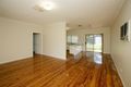 Property photo of 486 Kooringal Road Lake Albert NSW 2650