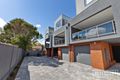 Property photo of 124D Summers Street Perth WA 6000