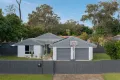 Property photo of 2 Pringle Place Forest Lake QLD 4078