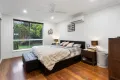 Property photo of 2 Pringle Place Forest Lake QLD 4078