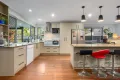 Property photo of 2 Pringle Place Forest Lake QLD 4078