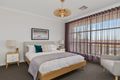 Property photo of 52 Red Cedar Drive Reynella SA 5161