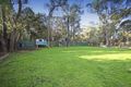 Property photo of 18 Kiandra Crescent Yerrinbool NSW 2575