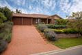 Property photo of 22 Chisholm Court Golden Grove SA 5125