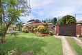 Property photo of 26 Everglades Crescent Woy Woy NSW 2256