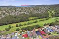 Property photo of 26 Everglades Crescent Woy Woy NSW 2256