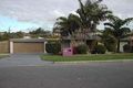 Property photo of 40 Apollo Drive Clinton QLD 4680
