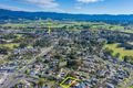 Property photo of 7 Hughes Drive Albion Park NSW 2527