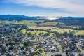 Property photo of 7 Hughes Drive Albion Park NSW 2527