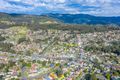 Property photo of 7 Hughes Drive Albion Park NSW 2527