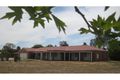 Property photo of 10 Fawkner Court Echuca VIC 3564