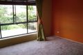 Property photo of 8B Shaw Street Kogarah NSW 2217