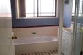 Property photo of 8B Shaw Street Kogarah NSW 2217