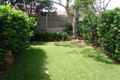 Property photo of 8B Shaw Street Kogarah NSW 2217