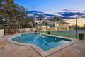 Property photo of 50 Simpsons Road Currumbin Waters QLD 4223