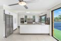 Property photo of 50 Simpsons Road Currumbin Waters QLD 4223