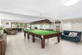 Property photo of 50 Simpsons Road Currumbin Waters QLD 4223