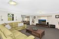 Property photo of 50 Simpsons Road Currumbin Waters QLD 4223