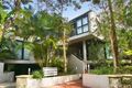 Property photo of 271 O'Sullivan Road Bellevue Hill NSW 2023