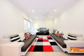 Property photo of 44 Cobden Parkes Crescent Lidcombe NSW 2141