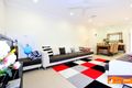 Property photo of 44 Cobden Parkes Crescent Lidcombe NSW 2141