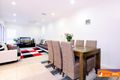 Property photo of 44 Cobden Parkes Crescent Lidcombe NSW 2141