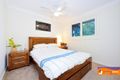 Property photo of 44 Cobden Parkes Crescent Lidcombe NSW 2141