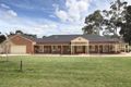 Property photo of 26 Latham Street North Bendigo VIC 3550