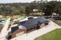 Property photo of 26 Latham Street North Bendigo VIC 3550