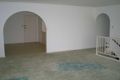 Property photo of 22 Runaway Bay Avenue Runaway Bay QLD 4216