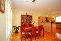 Property photo of 8 Gunther Parade Pasadena SA 5042