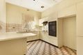 Property photo of 20 Stawell Street Coburg VIC 3058
