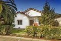 Property photo of 20 Stawell Street Coburg VIC 3058
