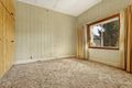 Property photo of 20 Stawell Street Coburg VIC 3058