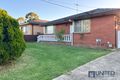 Property photo of 58 Noel Street Marayong NSW 2148