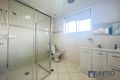 Property photo of 58 Noel Street Marayong NSW 2148