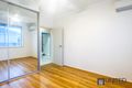 Property photo of 58 Noel Street Marayong NSW 2148