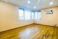 Property photo of 58 Noel Street Marayong NSW 2148