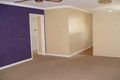 Property photo of 9/4 Milton Street Yokine WA 6060