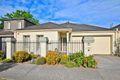 Property photo of 123 Leeds Road Mount Waverley VIC 3149