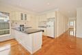Property photo of 123 Leeds Road Mount Waverley VIC 3149
