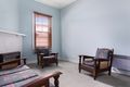 Property photo of 188 Williamson Street Kennington VIC 3550