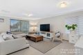 Property photo of 9 Formia Place Secret Harbour WA 6173
