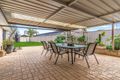 Property photo of 9 Formia Place Secret Harbour WA 6173