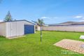 Property photo of 9 Formia Place Secret Harbour WA 6173