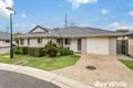 Property photo of 1/58-64 Goodfellows Road Kallangur QLD 4503