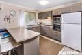 Property photo of 1/58-64 Goodfellows Road Kallangur QLD 4503