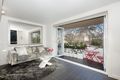 Property photo of 1/36 Grange Road Toorak VIC 3142