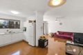 Property photo of 1/12 Durham Street Coorparoo QLD 4151