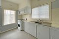 Property photo of 24 Gloucester Place Warragul VIC 3820